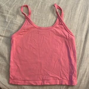 arq pink tank
